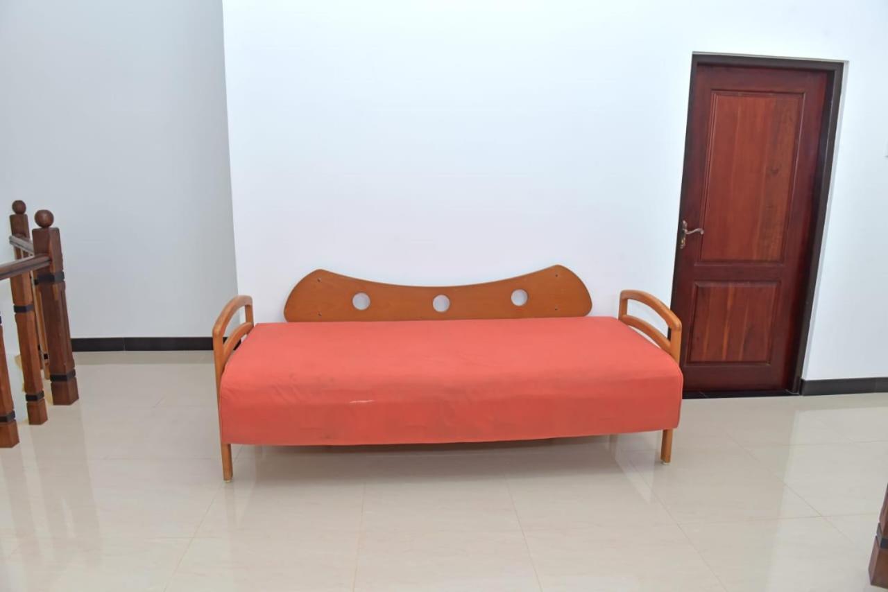 מאראווילה Sri Ra'Anana Villa מראה חיצוני תמונה