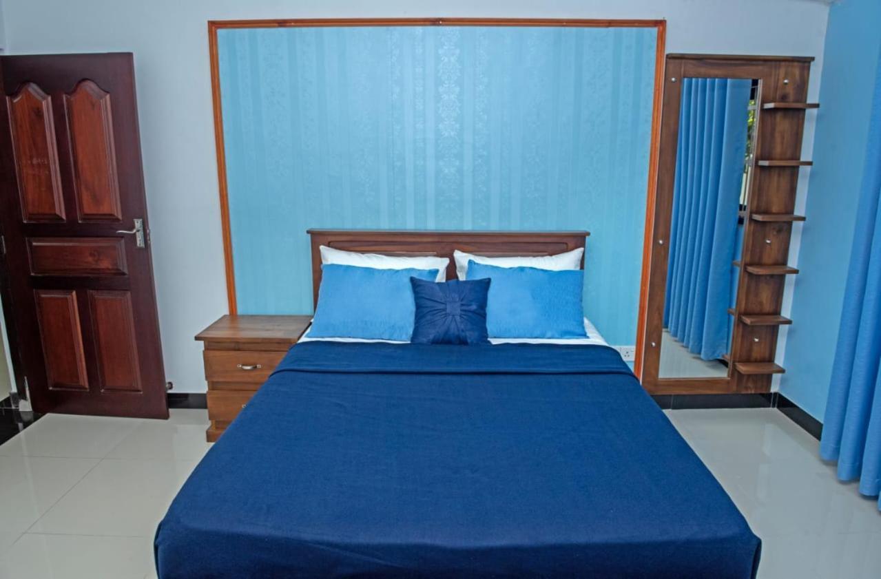 מאראווילה Sri Ra'Anana Villa מראה חיצוני תמונה
