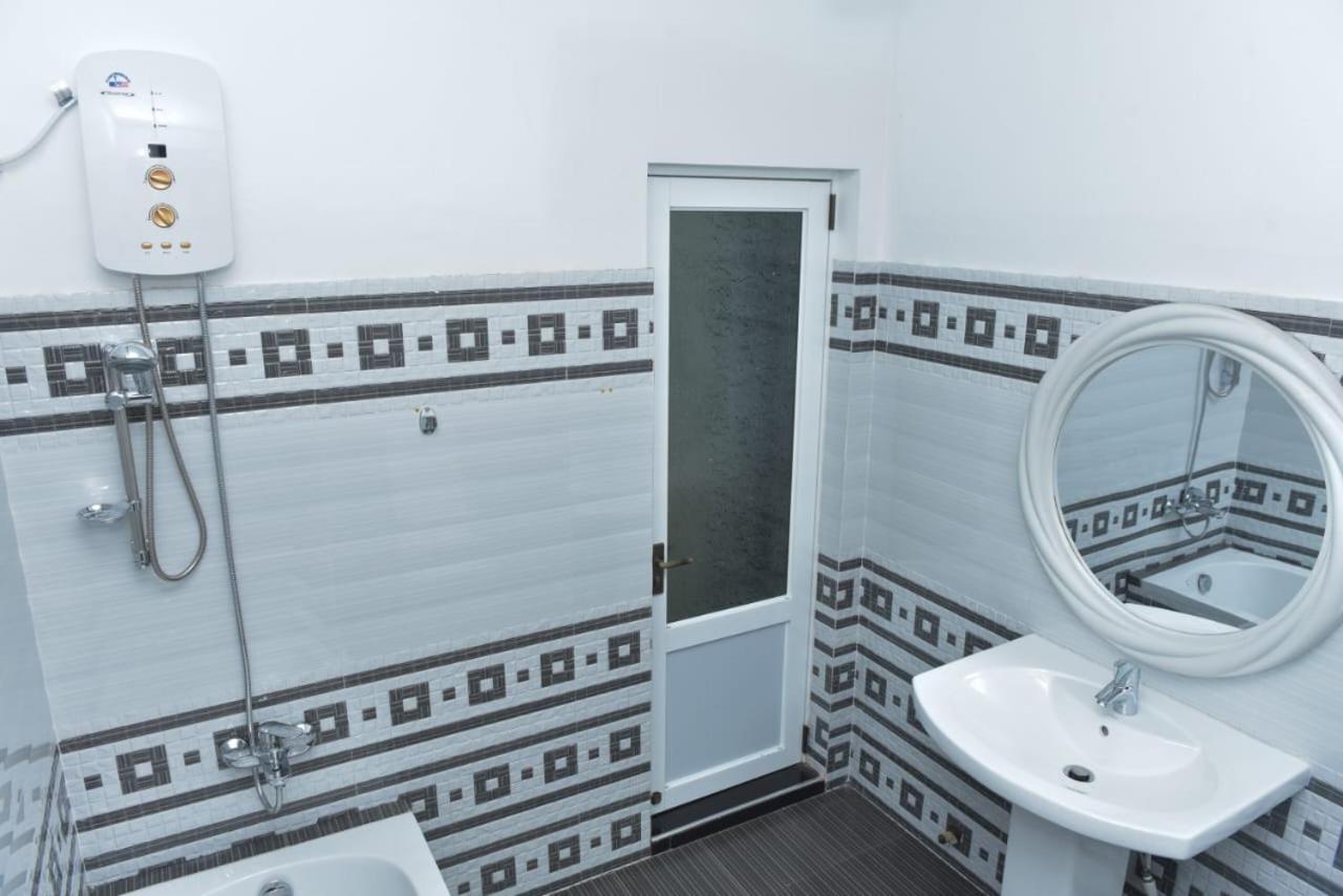 מאראווילה Sri Ra'Anana Villa מראה חיצוני תמונה