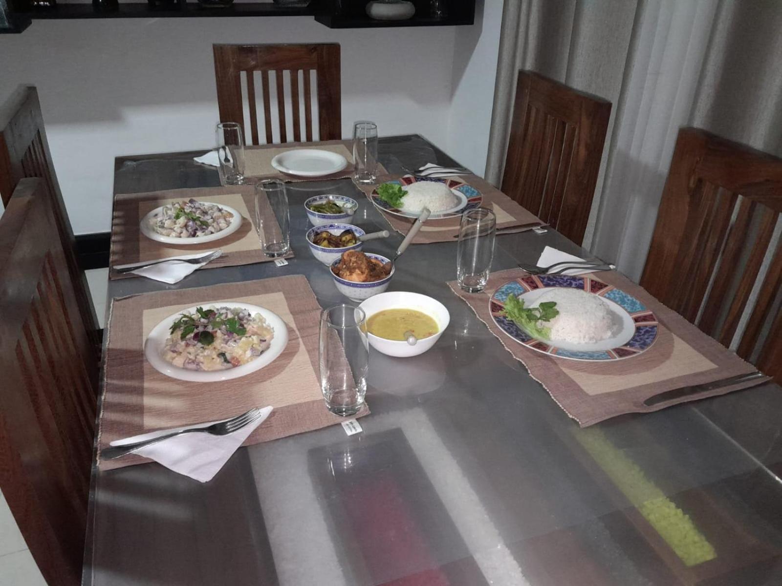 מאראווילה Sri Ra'Anana Villa מראה חיצוני תמונה